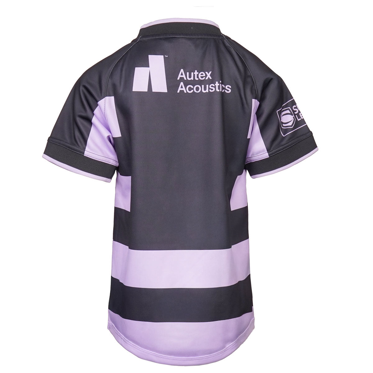 Huddersfield Giants 2026 Replica Away Shirt JNR