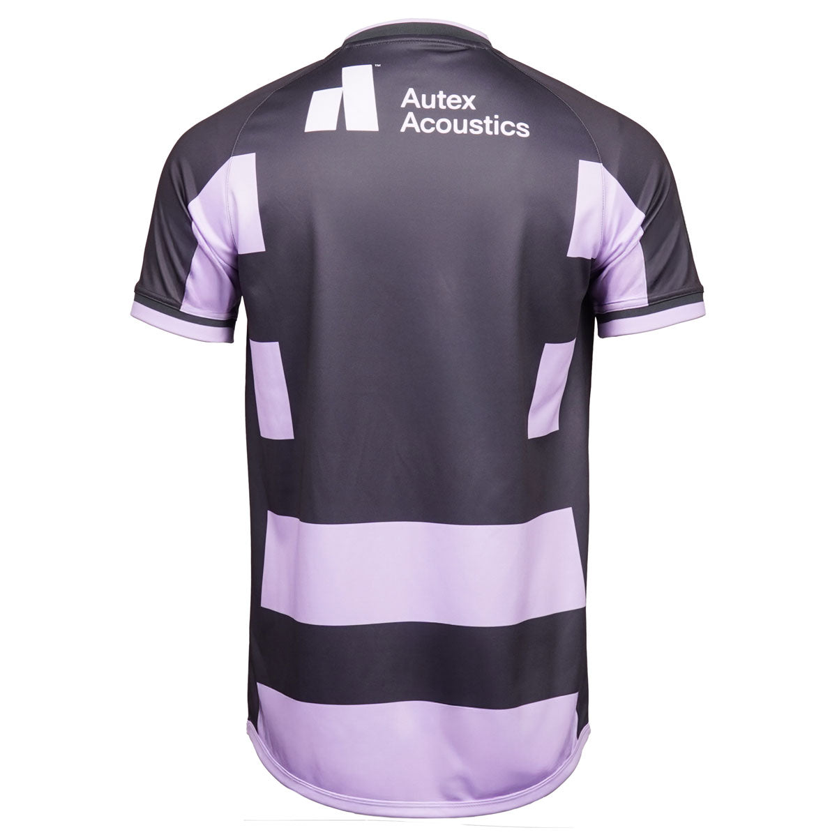 Huddersfield Giants 2026 Replica Away Shirt