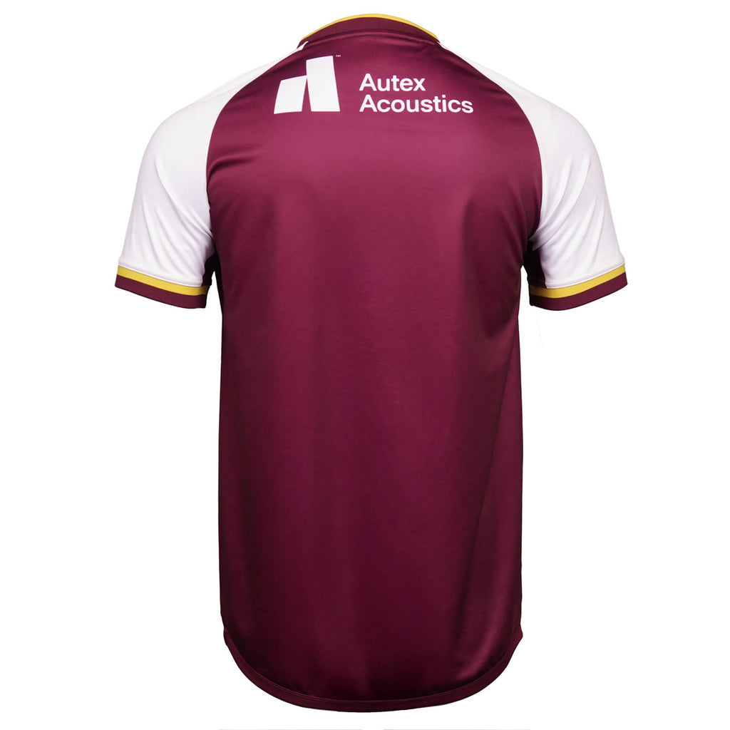 Huddersfield Giants 2026 Replica Home Shirt