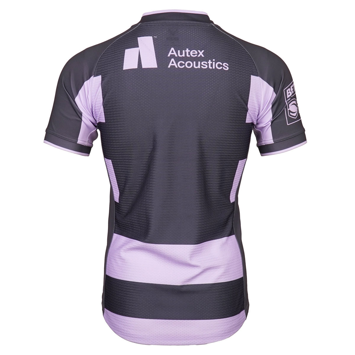 Huddersfield Giants 2026 Retail Playing Away Shirt