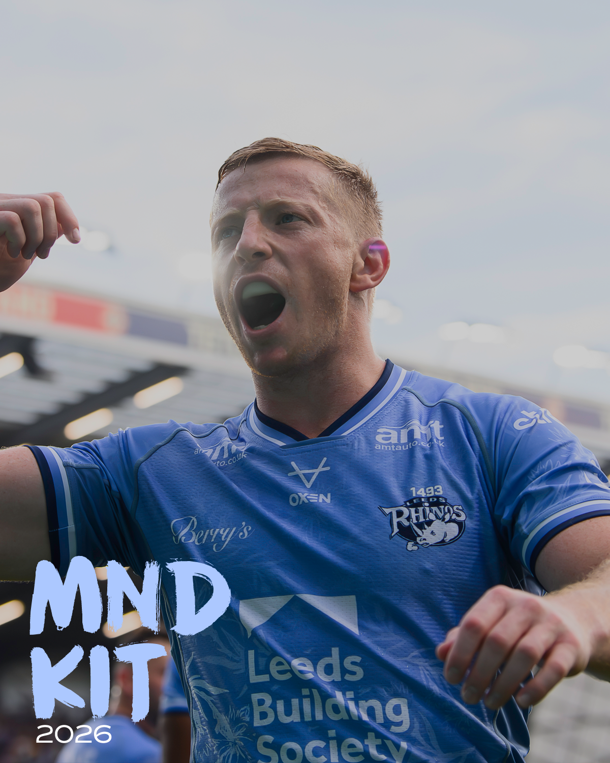 日本未発売 LEEDS RHINOS ラグビートレーニングシャツ 2020 Leeds 日本未発売 LEEDS RHINOS ラグビートレーニングシャツ 2020 Leeds