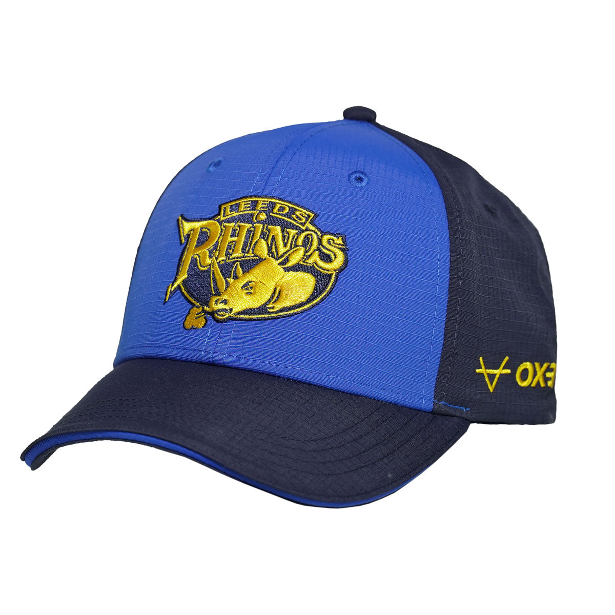Leeds Rhinos 2027 Cap