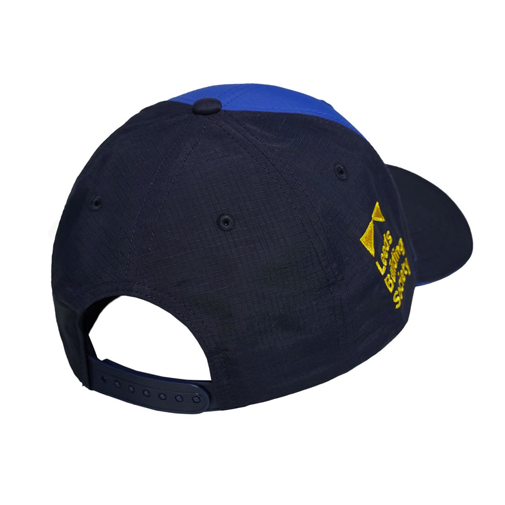 Leeds Rhinos 2027 Cap