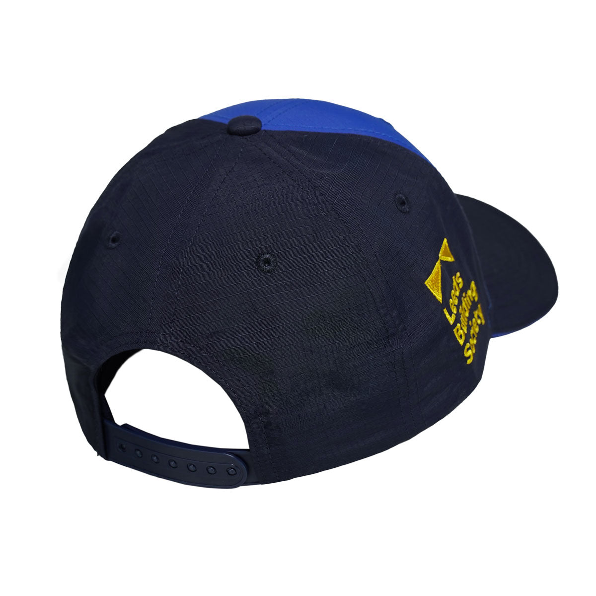 Leeds Rhinos 2027 Cap