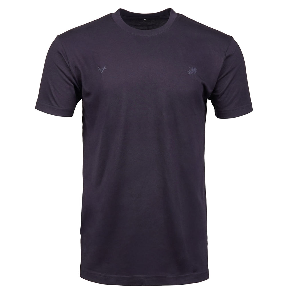 Leeds Rhinos 2027 Cotton Tee