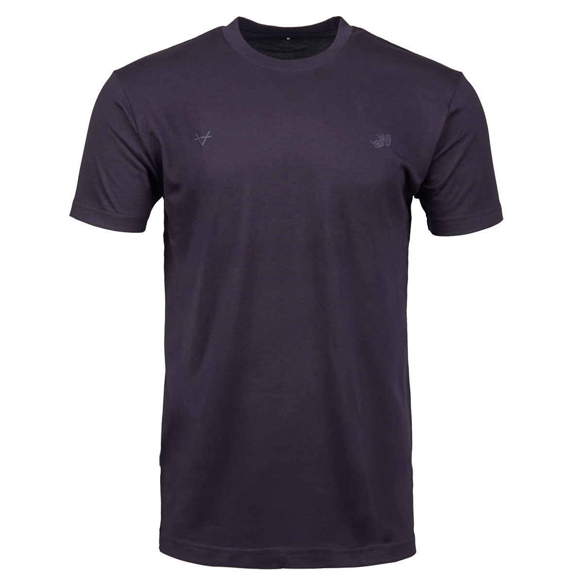 Leeds Rhinos 2027 Cotton Tee