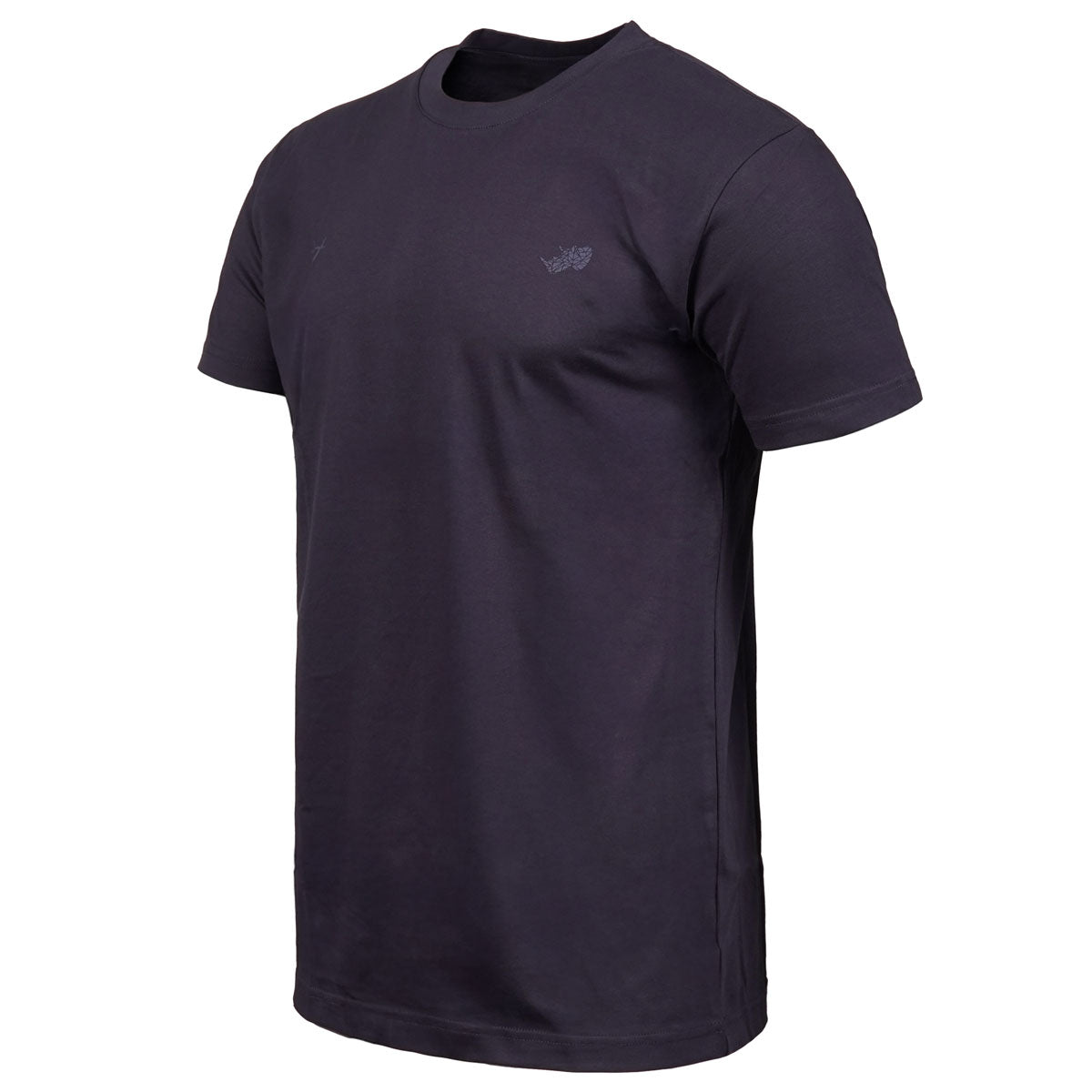 Leeds Rhinos 2027 Cotton Tee