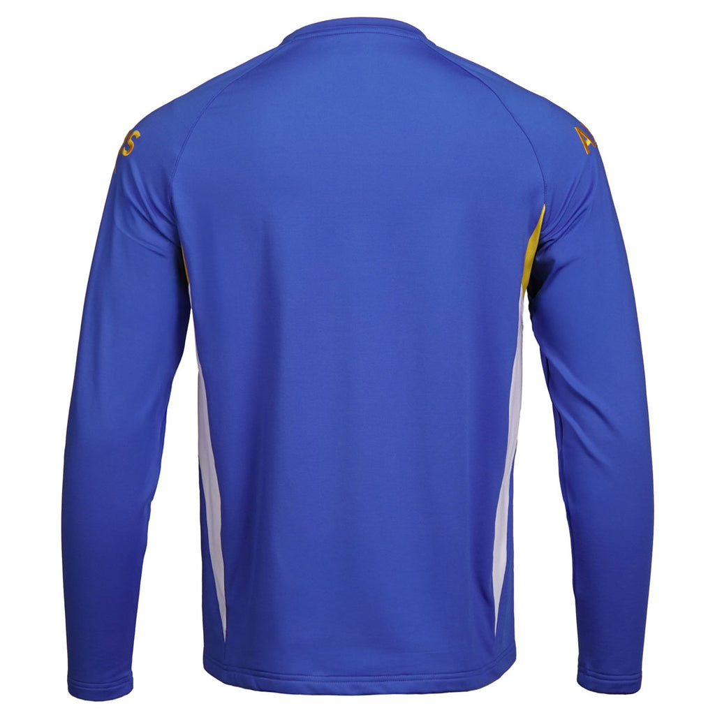 Leeds Rhinos 2027 Players Sweatshirt