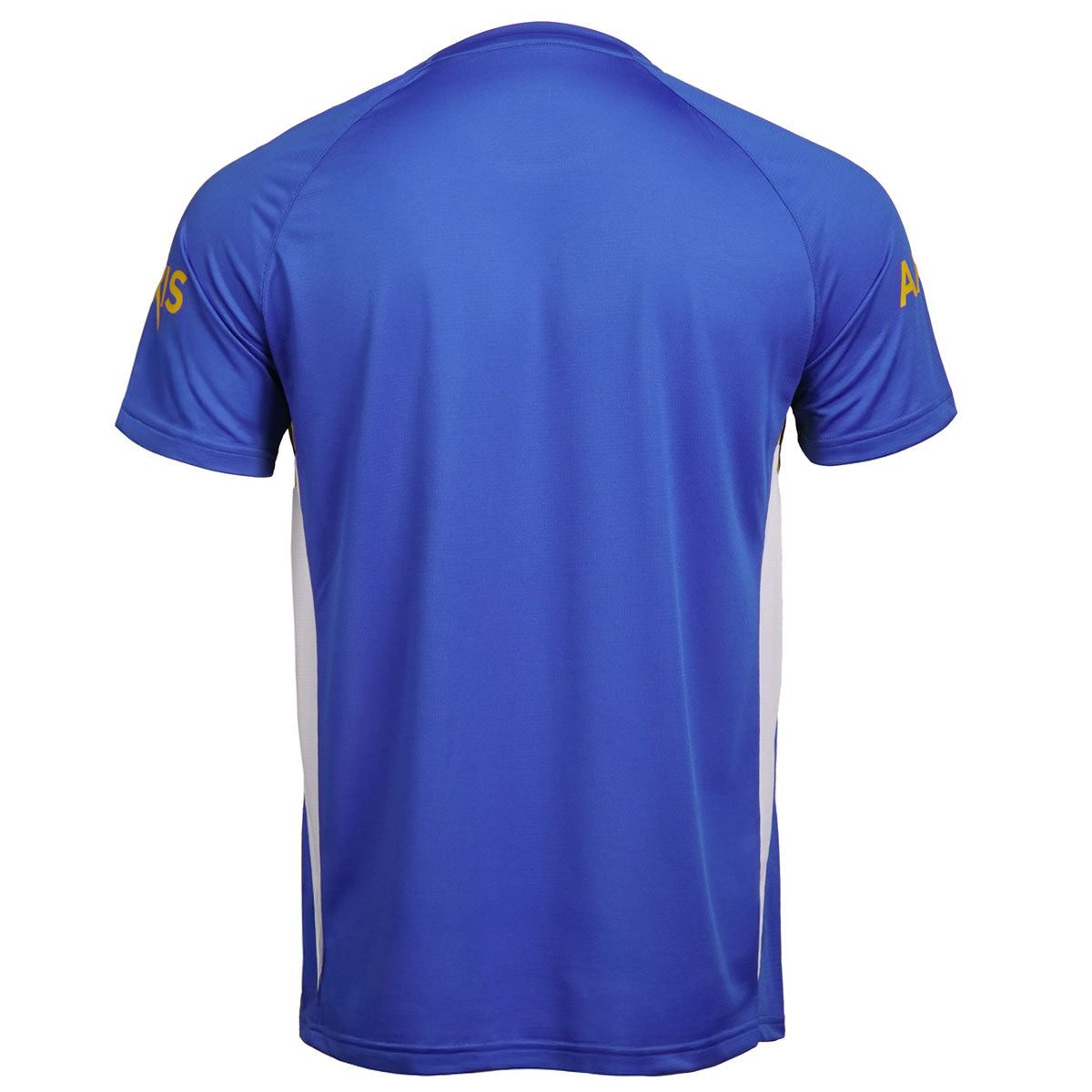 Leeds Rhinos 2027 Players Tee