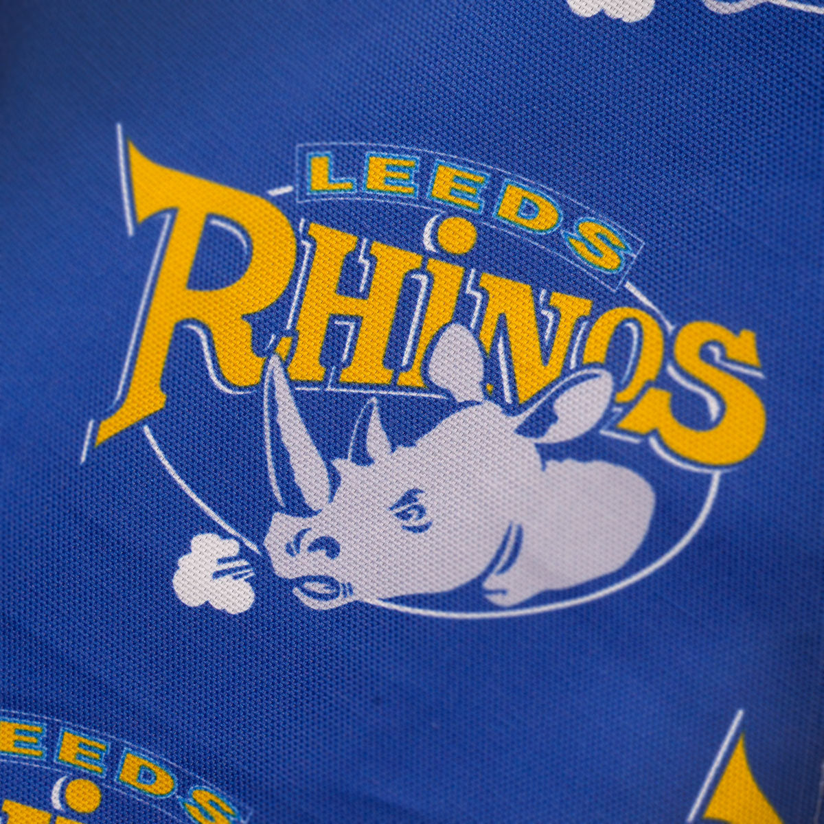 Leeds Rhinos Apron