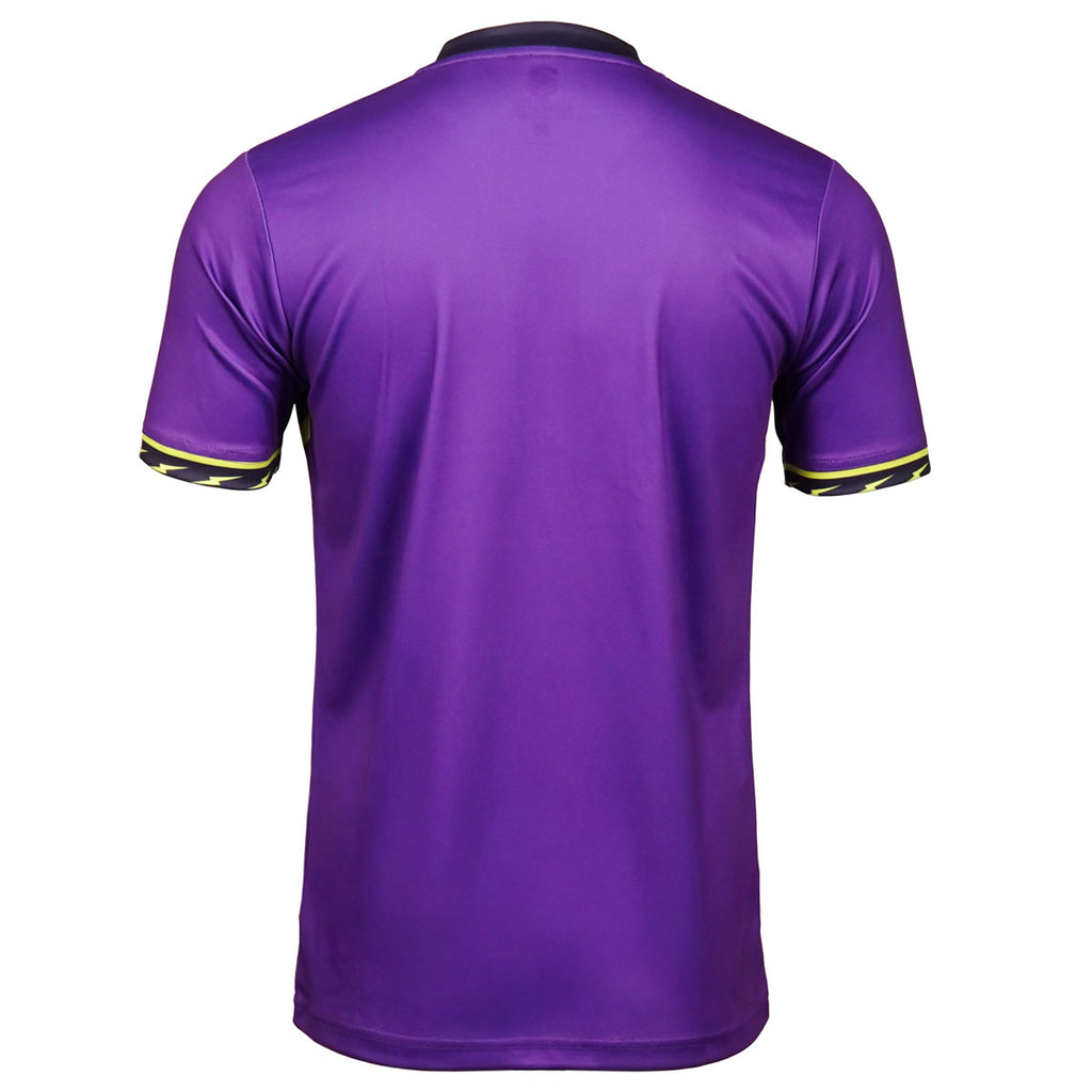 Melbourne Storm 26 Supporters Shirt JNR
