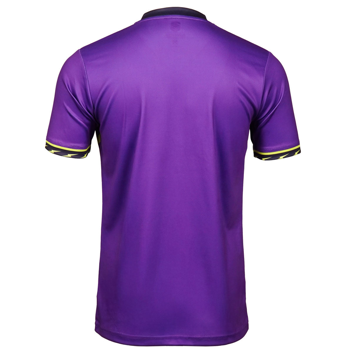 Melbourne Storm 26 Supporters Shirt