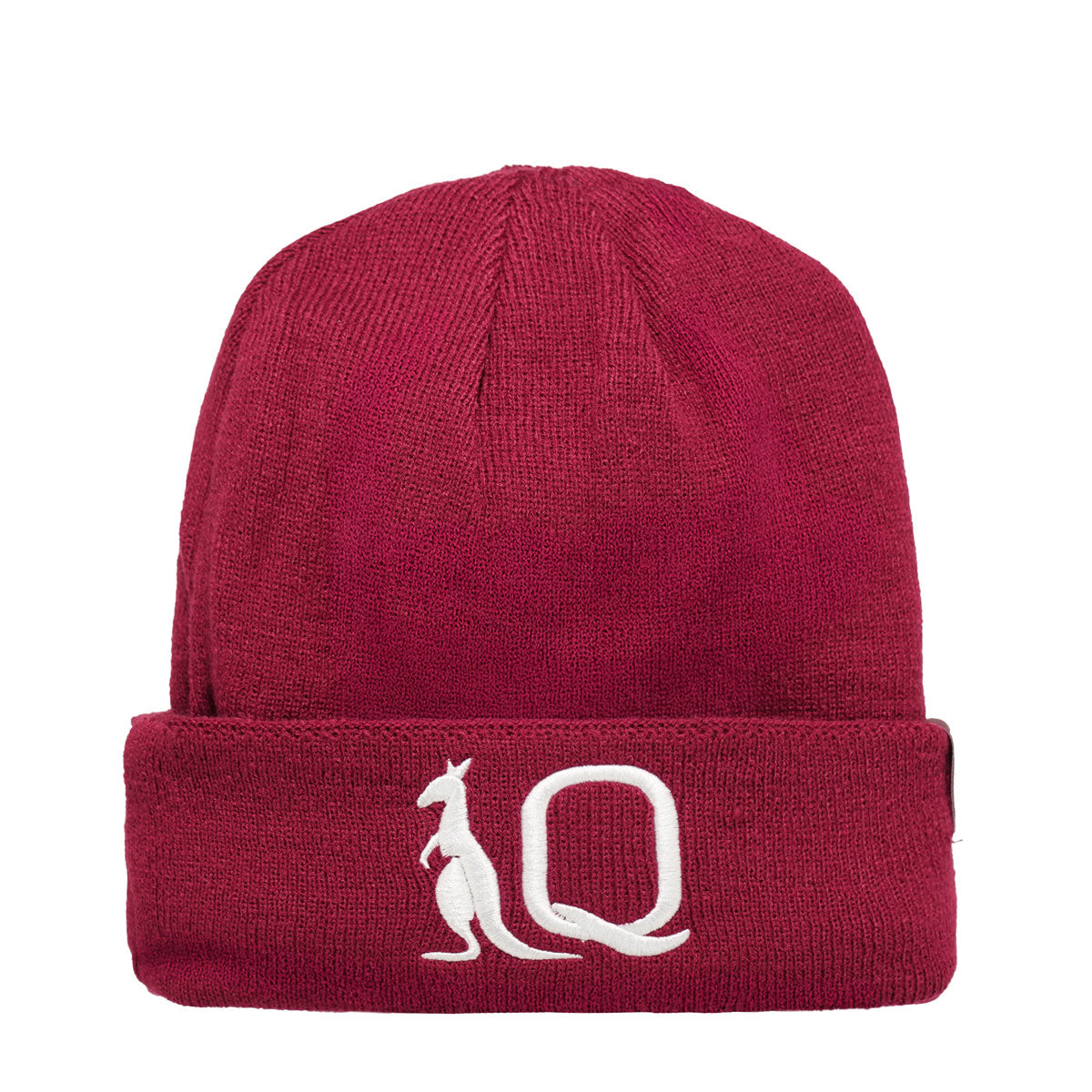 QLD 26 Transform Beanie