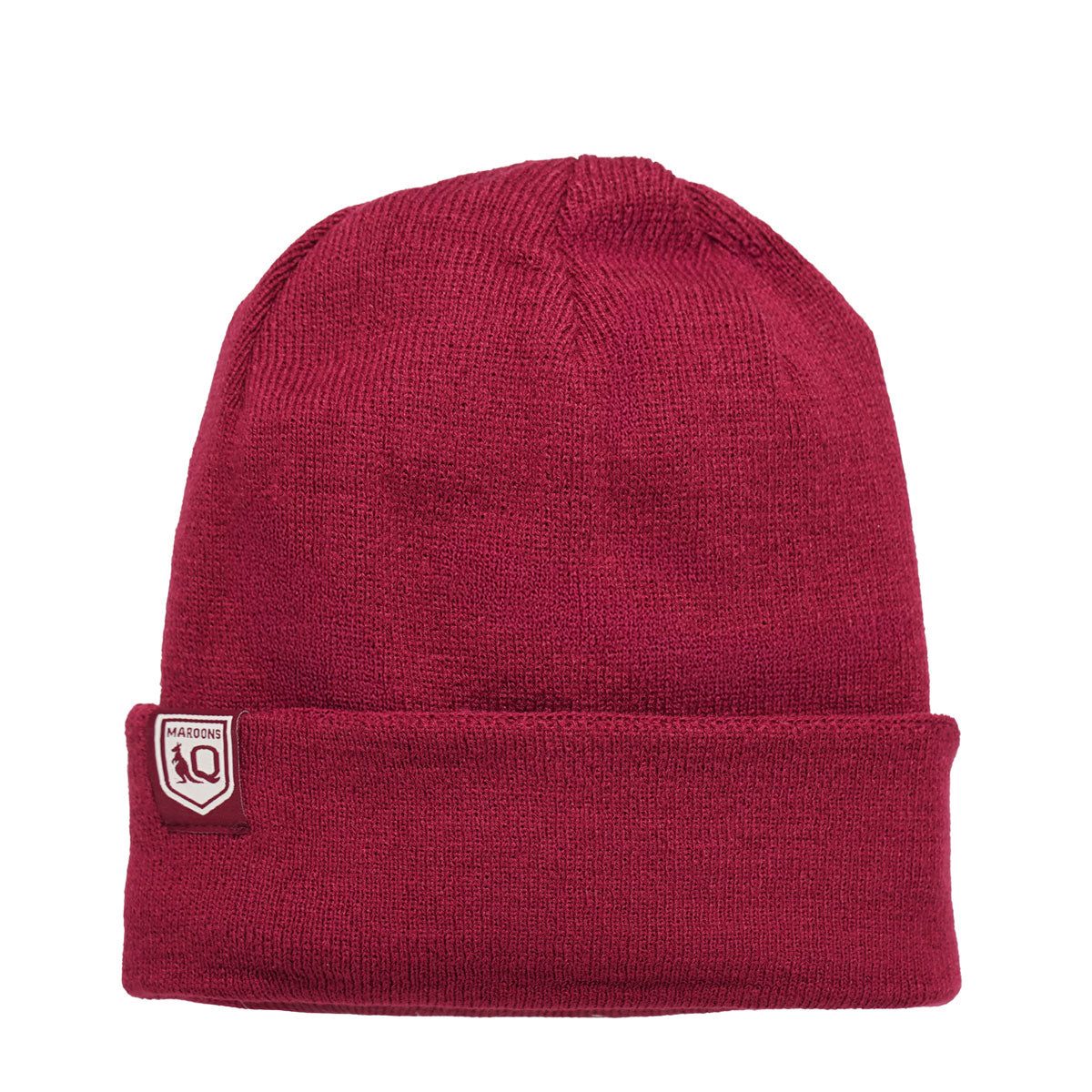 QLD 26 Transform Beanie