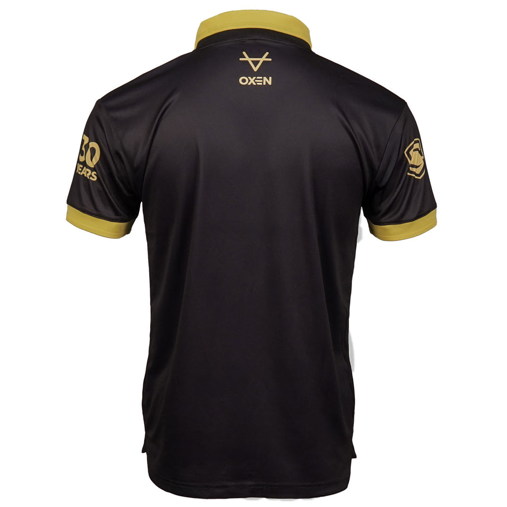 Super League Dream Team 2026 Shirt