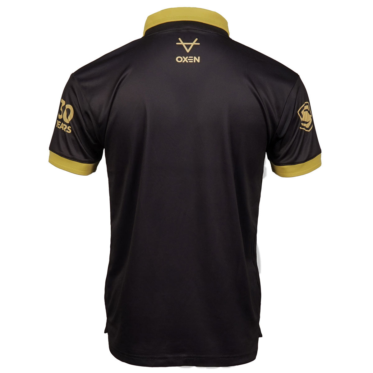 Super League Dream Team 2026 Shirt