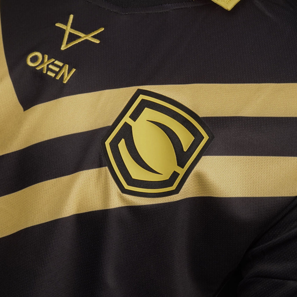 Super League Dream Team 2026 Shirt