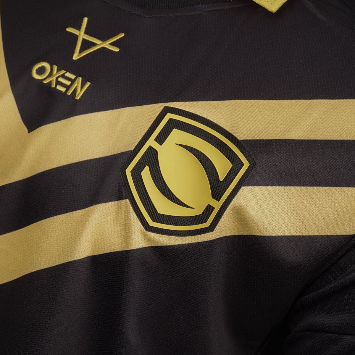 Super League Dream Team 2026 Shirt