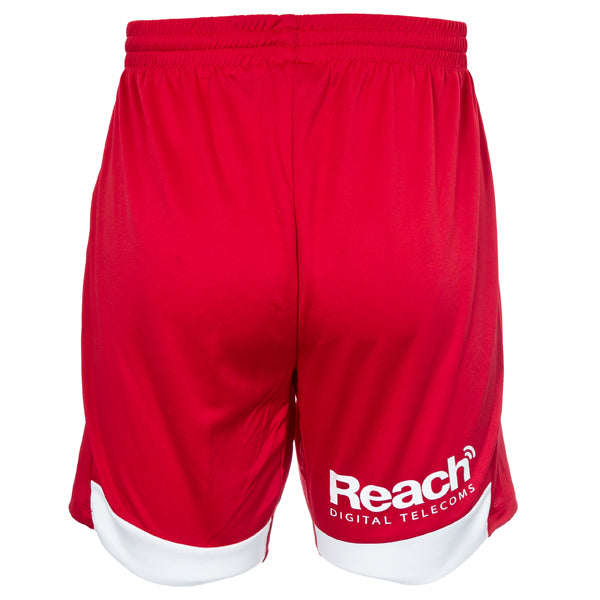 Shrewsbury Town 23/24 Away Shorts
