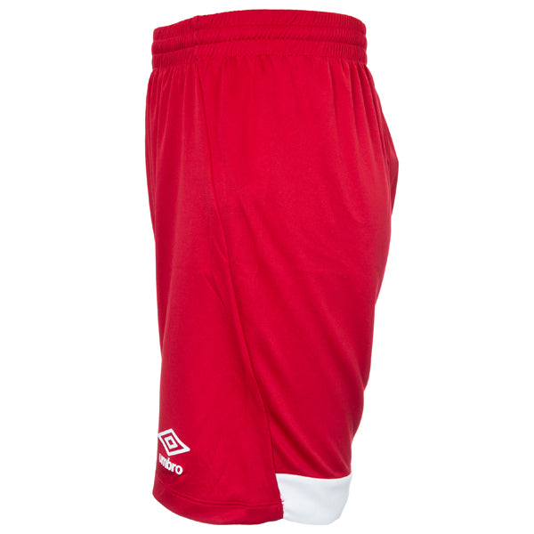 Shrewsbury Town 23/24 Away Shorts