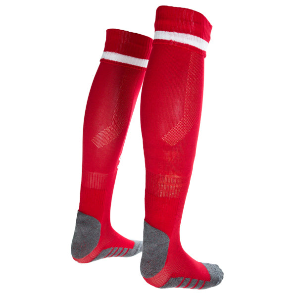 Shrewsbury Town 23/24 Away Socks JNR