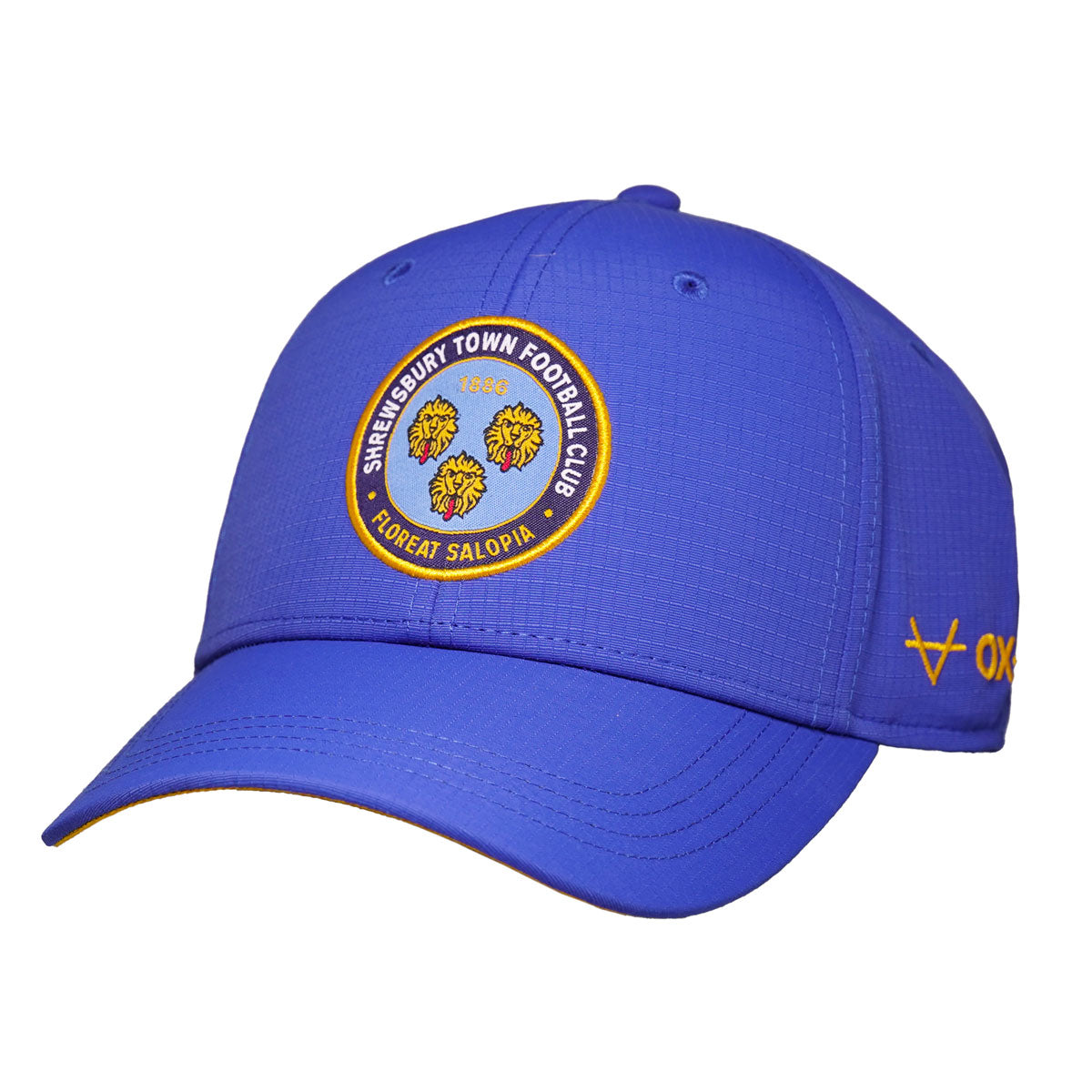 Shrewsbury Town 26/27 Away Cap