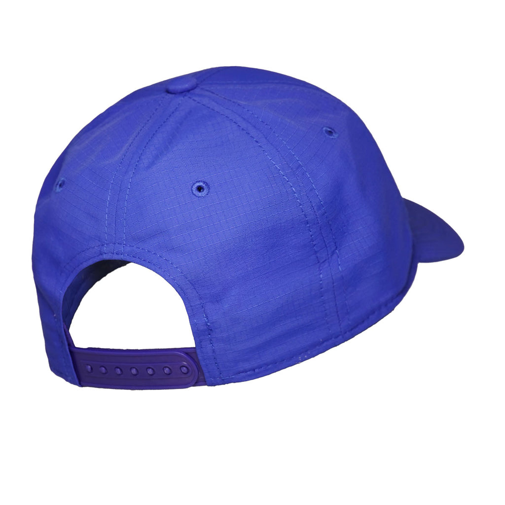 Shrewsbury Town 26/27 Away Cap