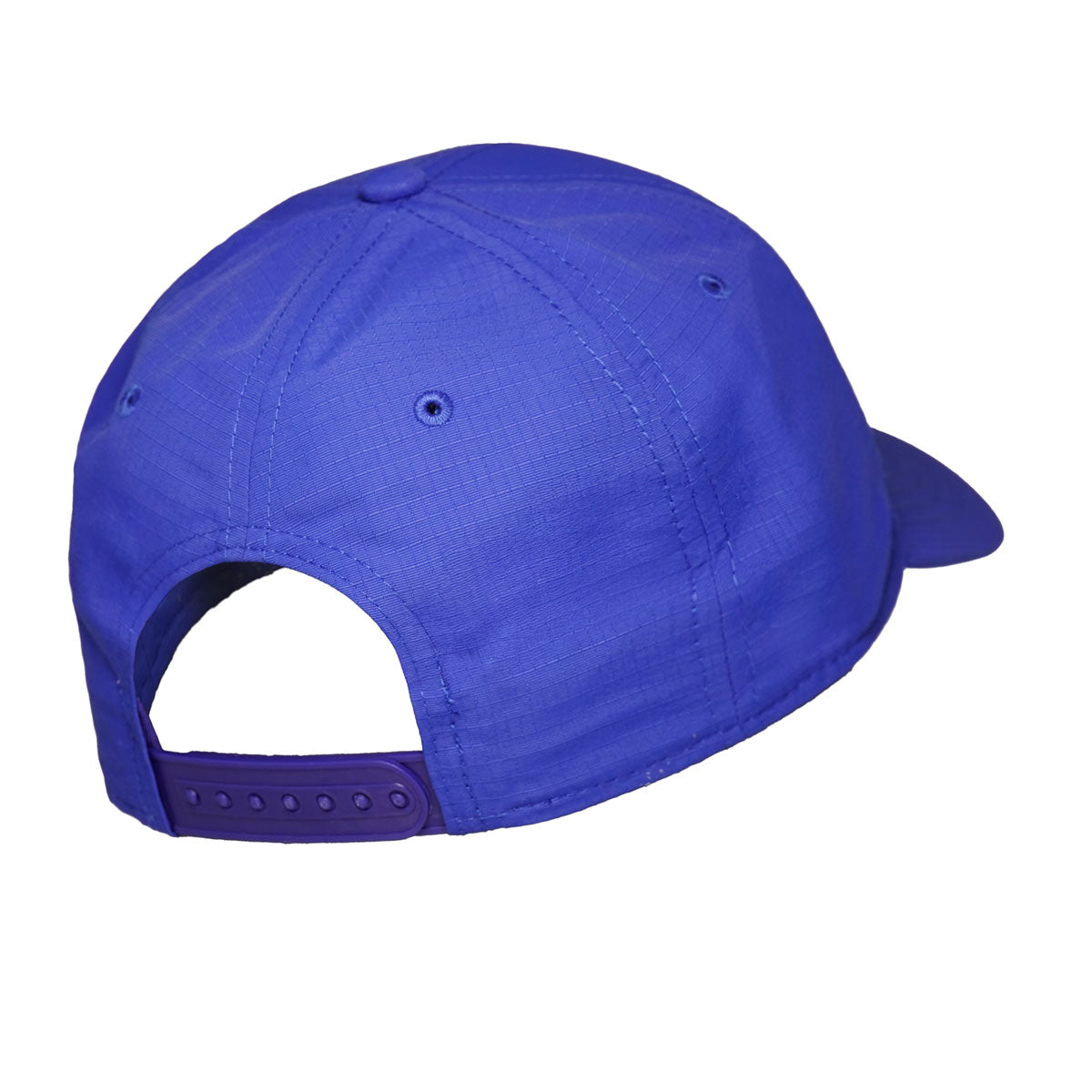 Shrewsbury Town 26/27 Away Cap