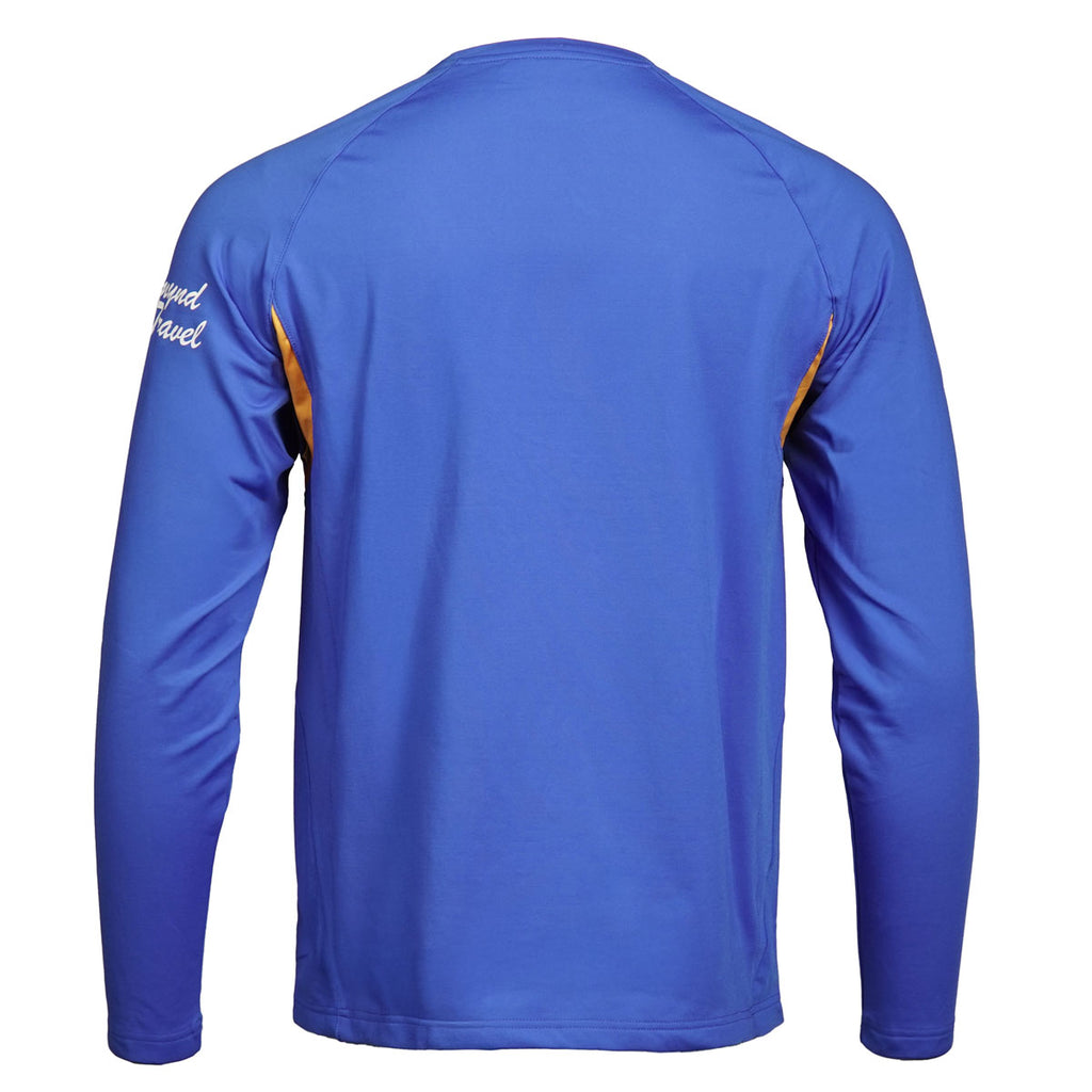 Shrewsbury Town 26/27 Away Warm Up Sweatshirt