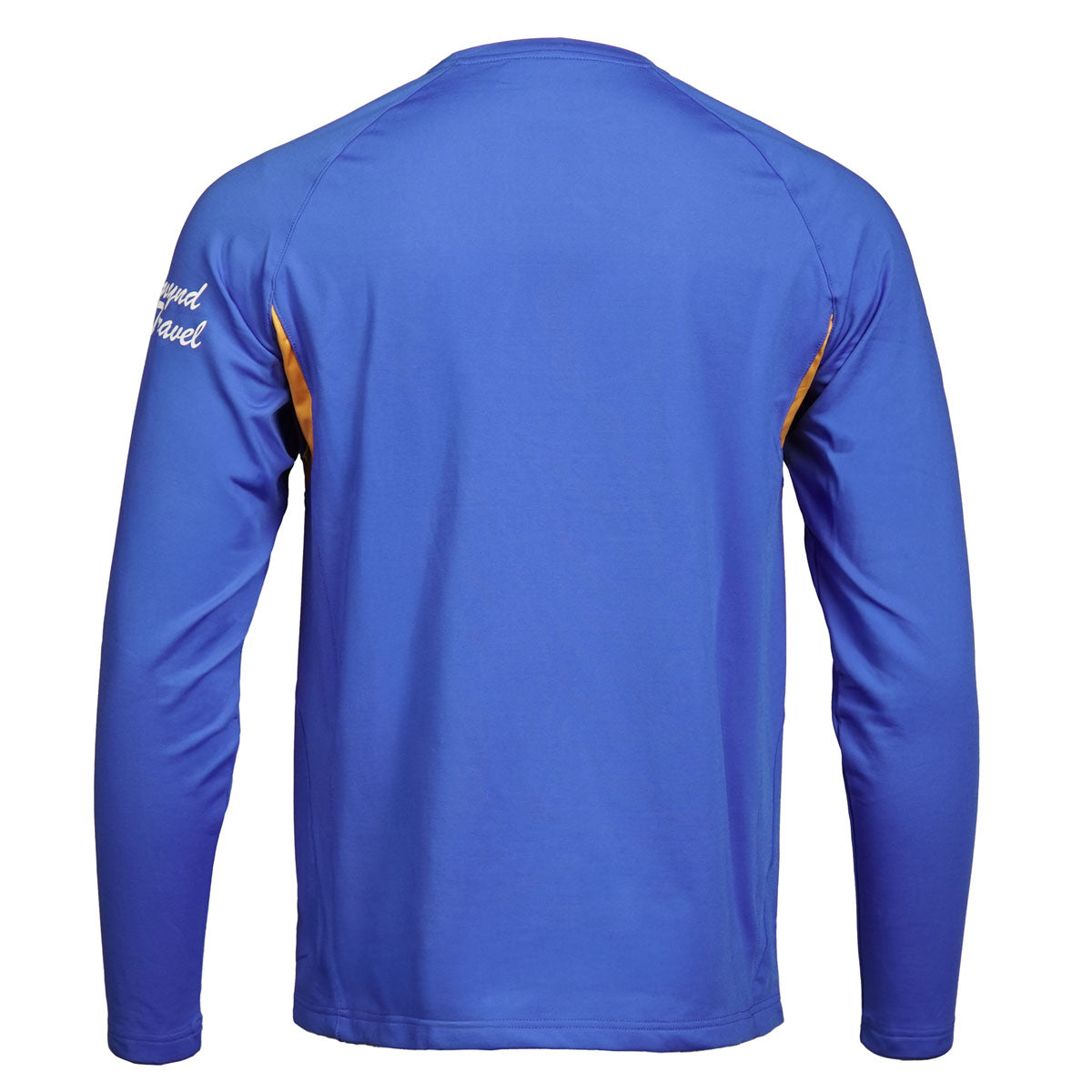Shrewsbury Town 26/27 Away Warm Up Sweatshirt