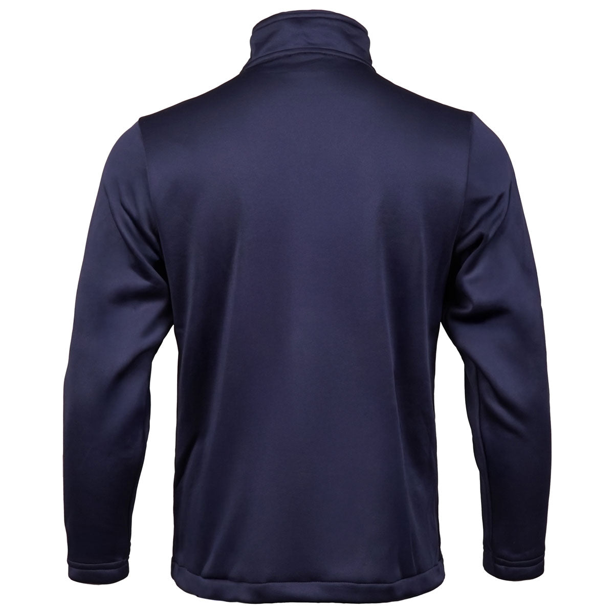 Shrewsbury Town 26/27 Combination Jkt