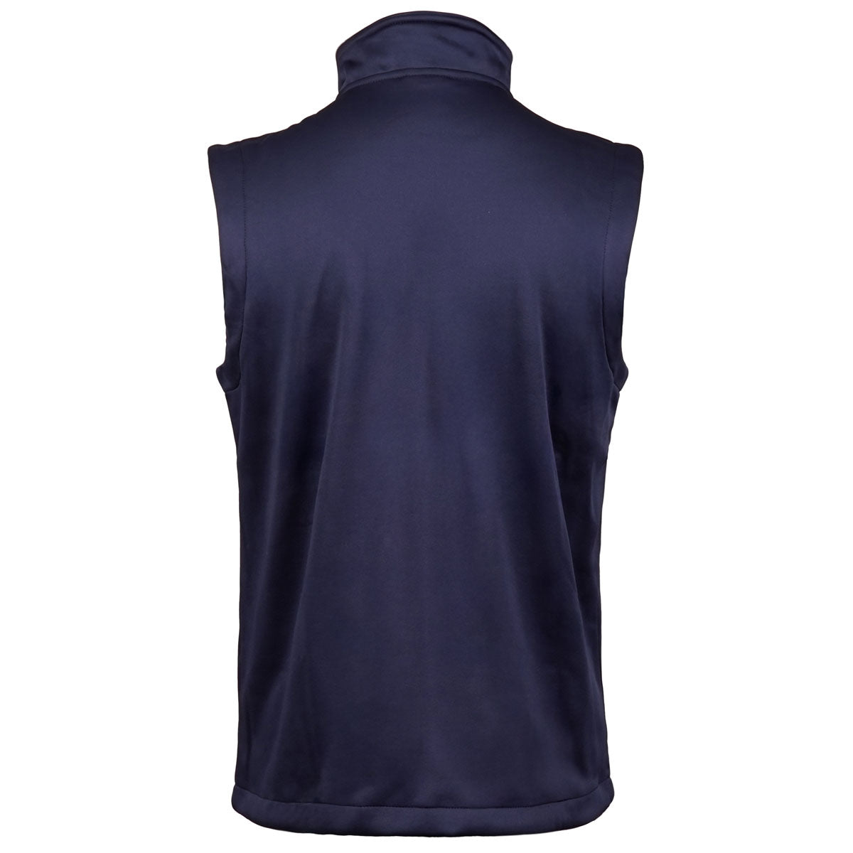 Shrewsbury Town 26/27 Gilet JNR