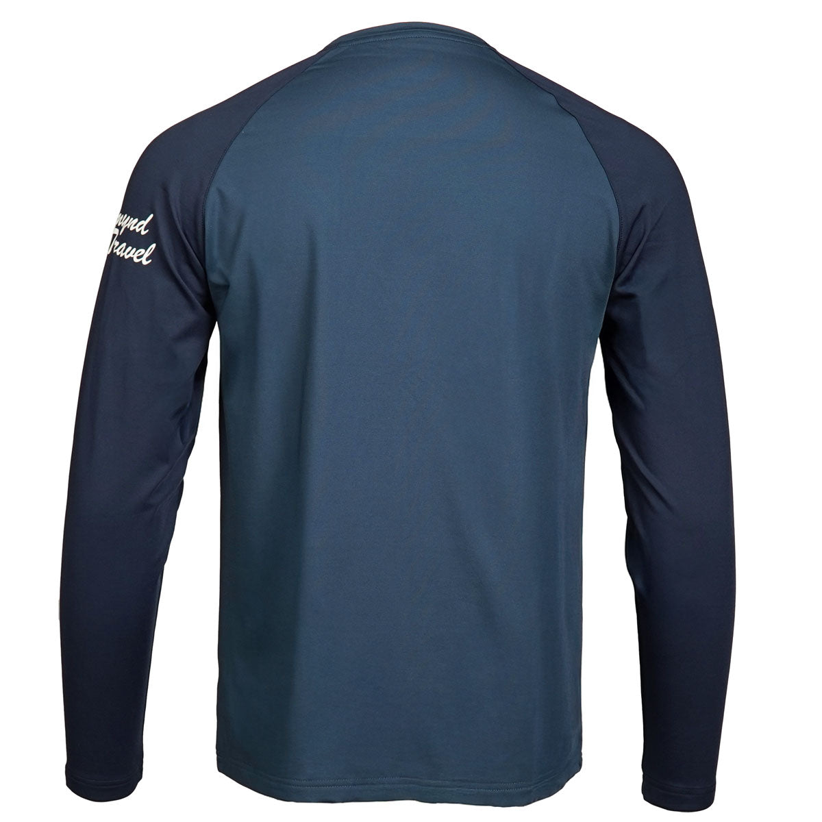 Shrewsbury Town 26/27 Home Warm Up Sweatshirt