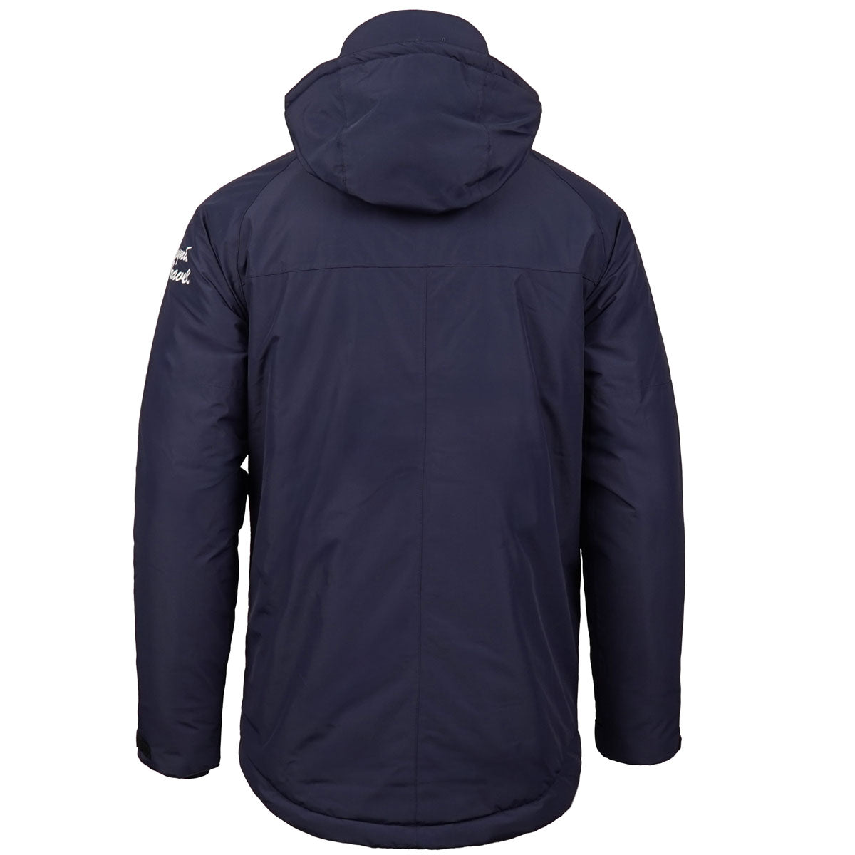 Shrewsbury Town 26/27 Managers Jacket