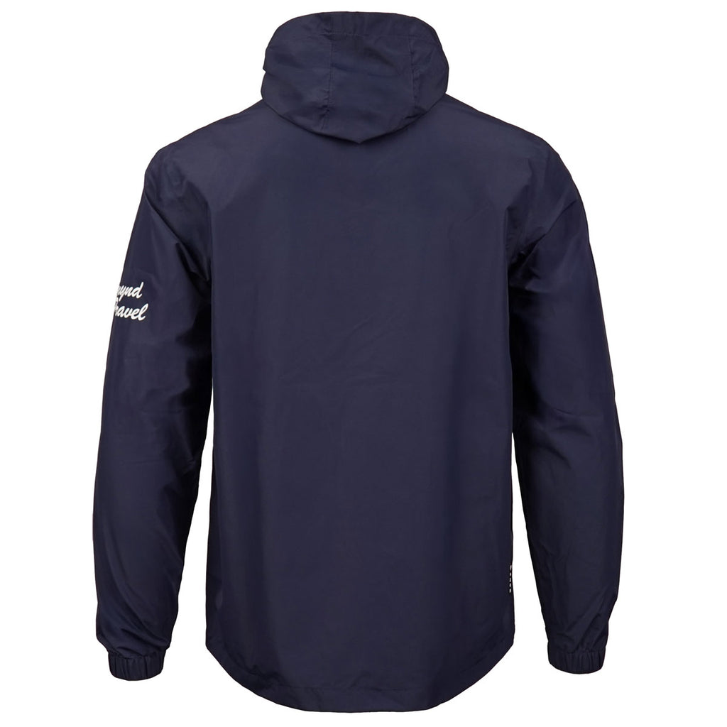 Shrewsbury Town 26/27 Rain Jacket
