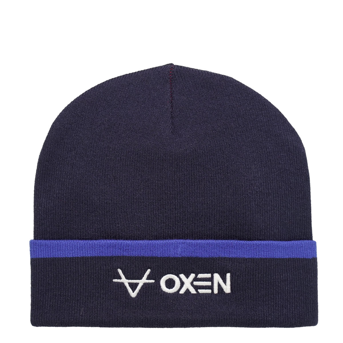 Shrewsbury Town 26/27 Travel Beanie