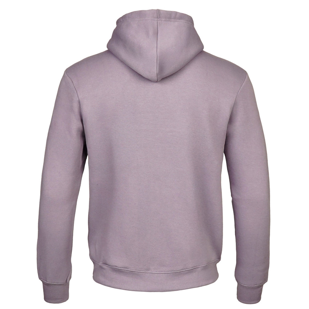 Shrewsbury Town Essential FZ Hoody Stone