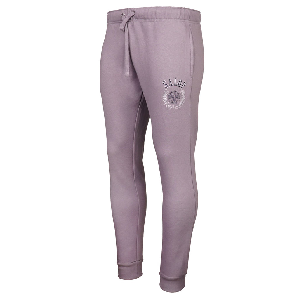 Shrewsbury Town Essential Jog Pant Stone