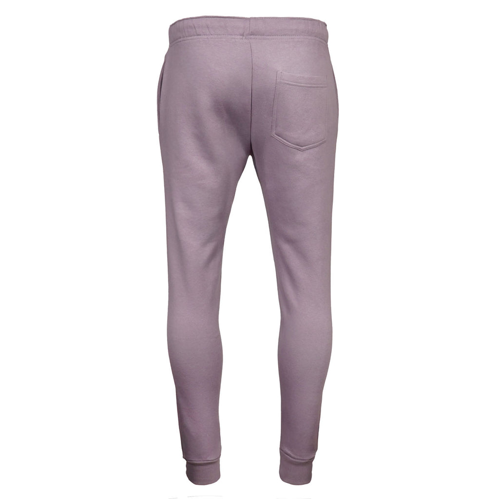 Shrewsbury Town Essential Jog Pant Stone