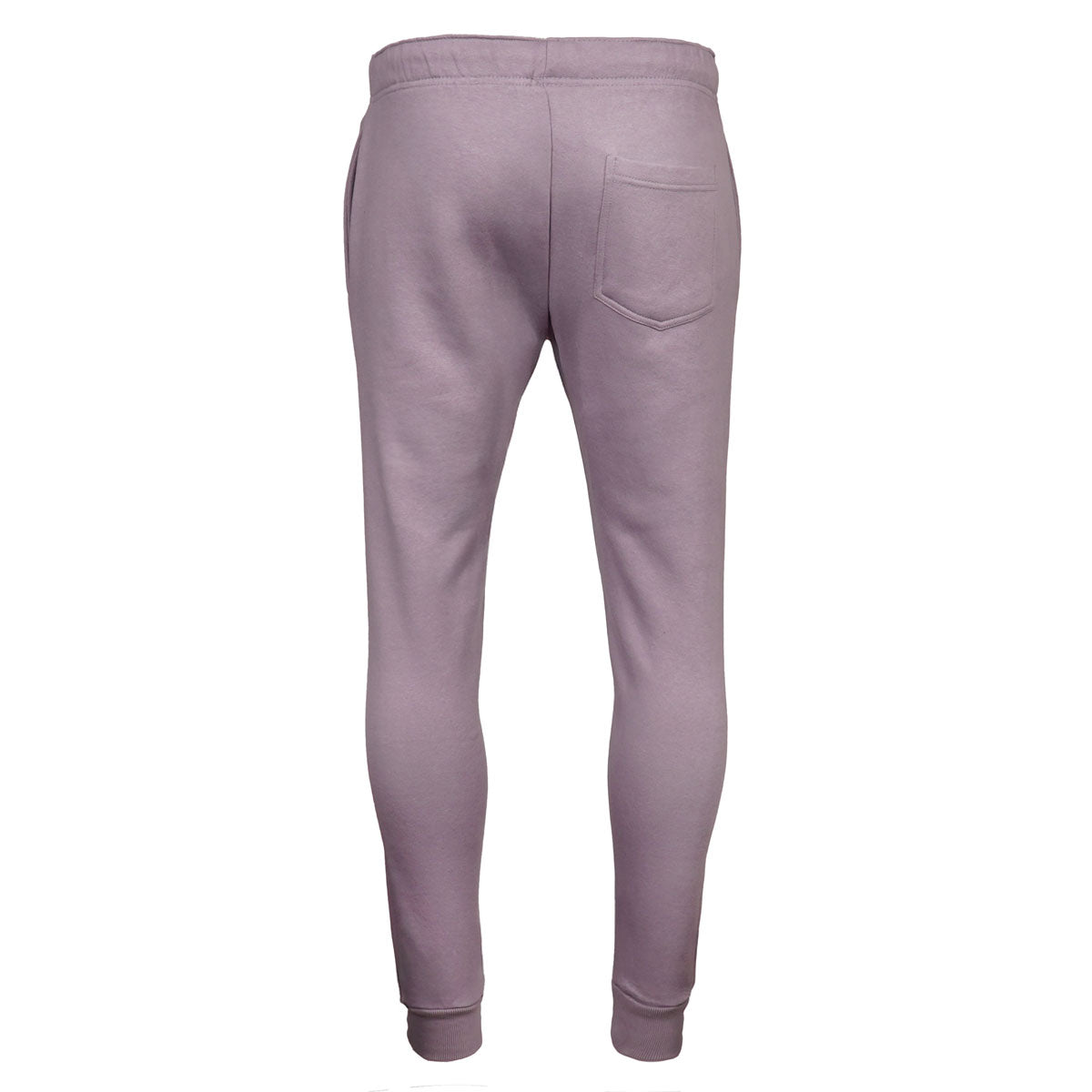 Shrewsbury Town Essential Jog Pant Stone