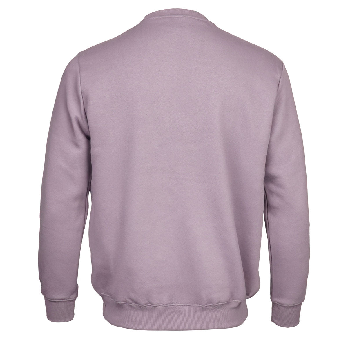 Shrewsbury Town Essential Sweatshirt Stone