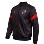 ARU 25 Anthem Jacket Blk