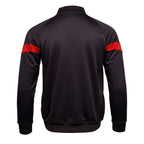 ARU 25 Anthem Jacket Blk