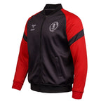 ARU 25 Anthem Jacket Red