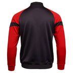 ARU 25 Anthem Jacket Red