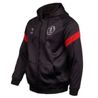 ARU 25 FZ Hoody Blk