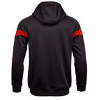 ARU 25 FZ Hoody Blk