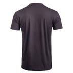 ARU 25 Storm Print Tee Cotton Blk