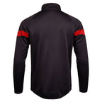 ARU 25 QZ Jacket Blk