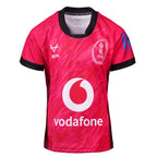 ARU 2025 Replica 7s Shirt JNR